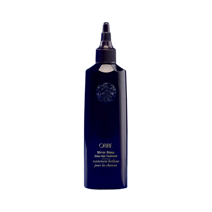 Oribe Mirror Rinse Glass Hair Treatment, 175 ml