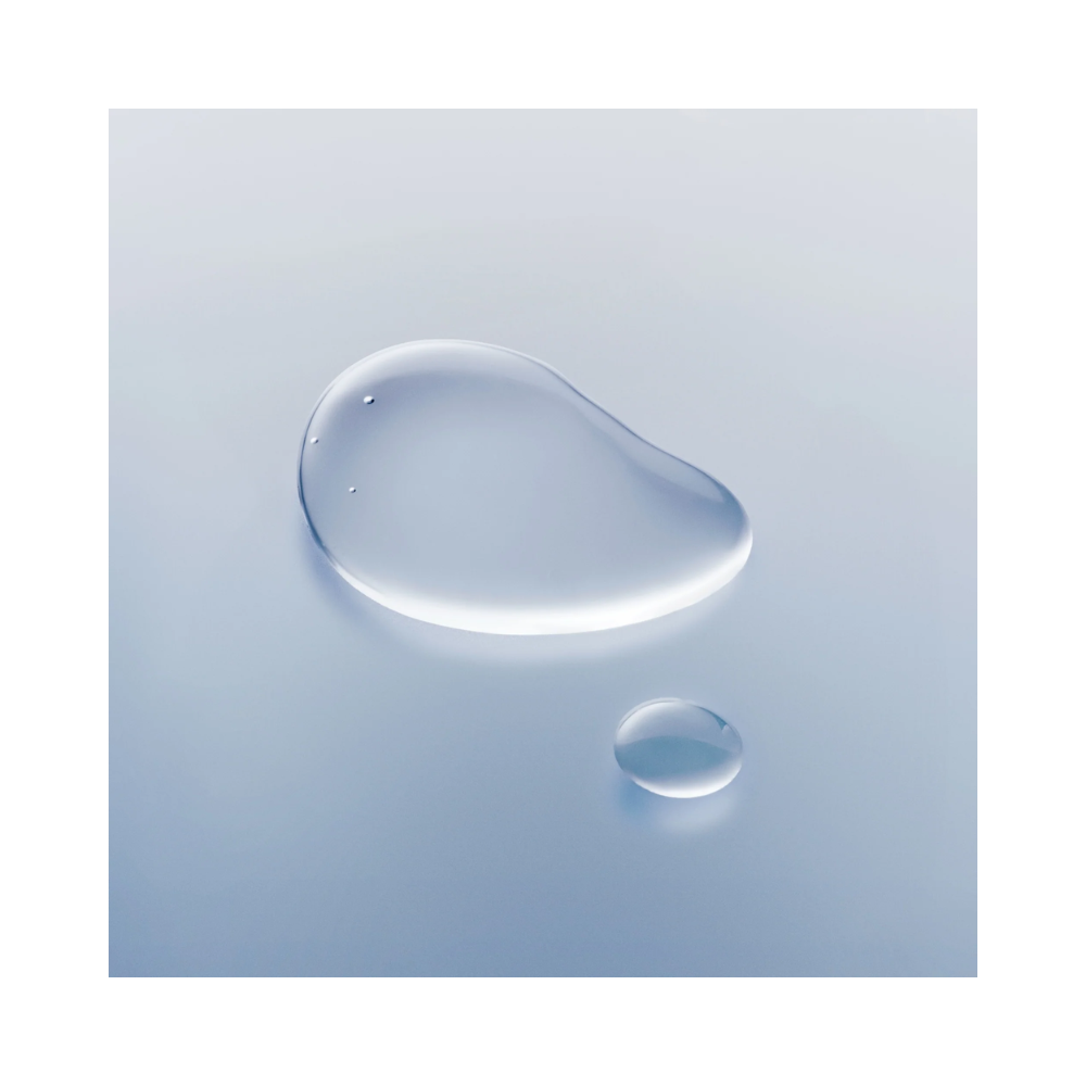 Oribe Mirror Rinse Glass Hair Treatment, 175 ml