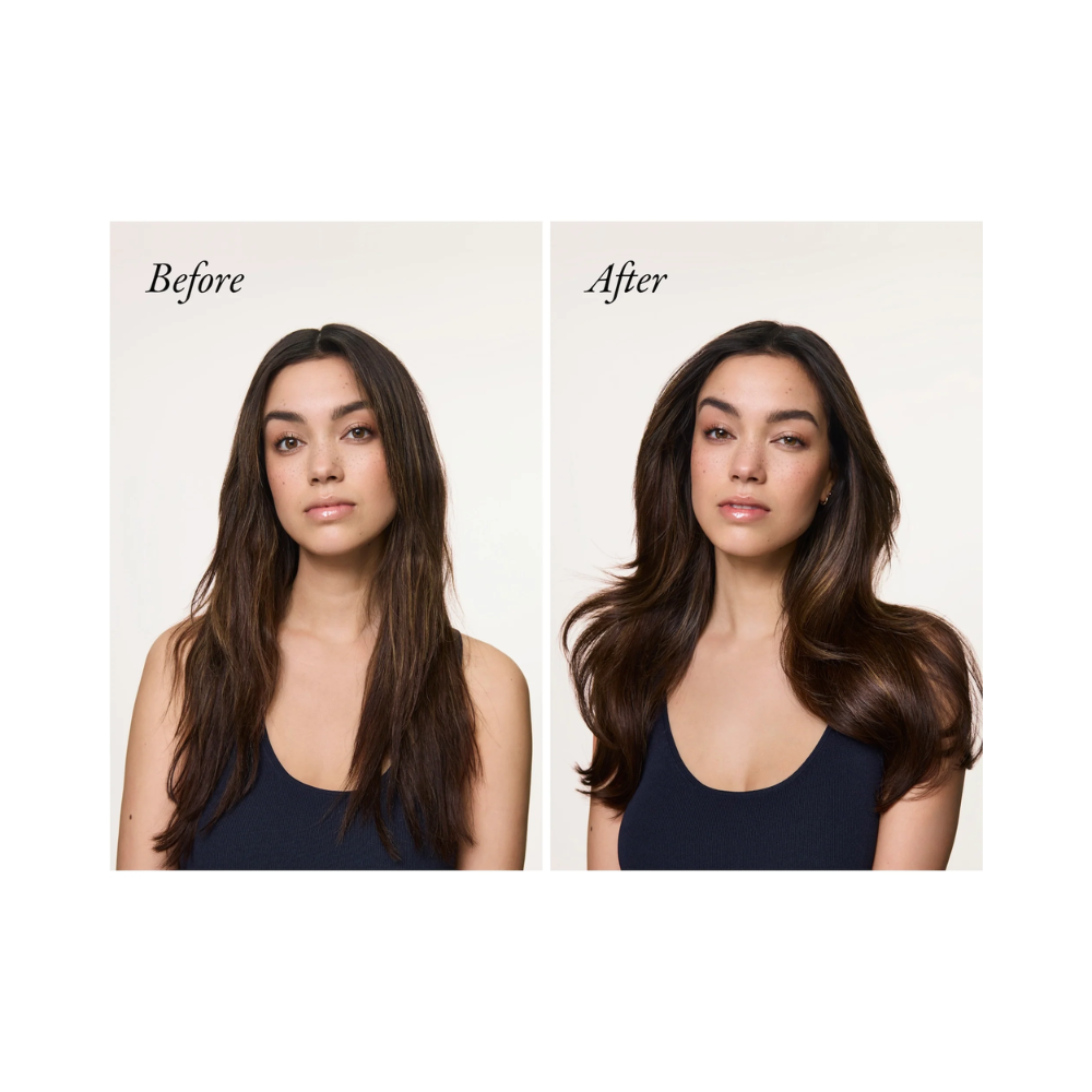 Oribe Mirror Rinse Glass Hair Treatment, 175 ml