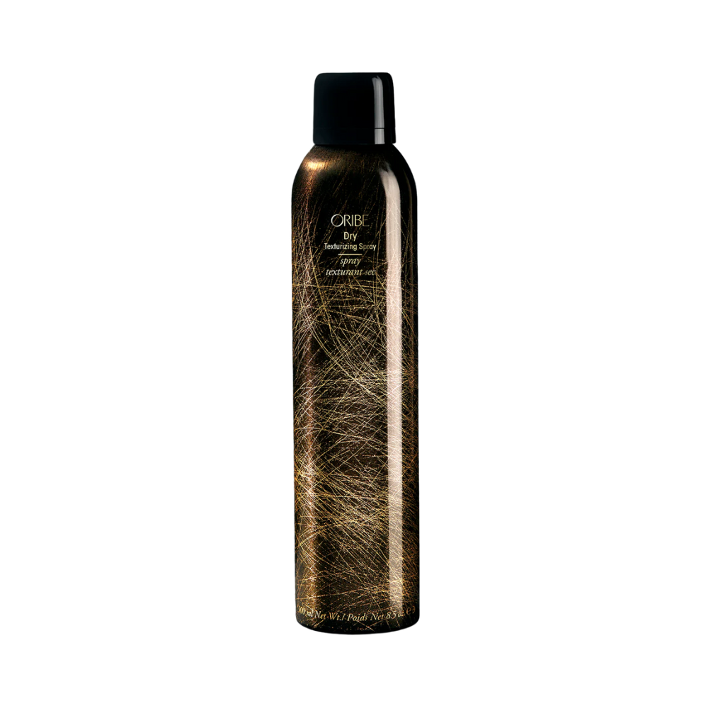 Oribe Dry Texturizing Spray, 300 ml