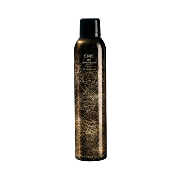 Oribe Dry Texturizing Spray, 300 ml
