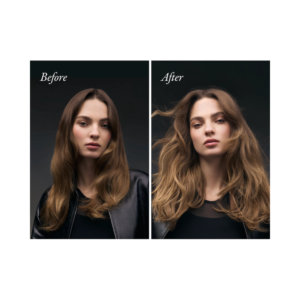 Oribe Dry Texturizing Spray, 300 ml