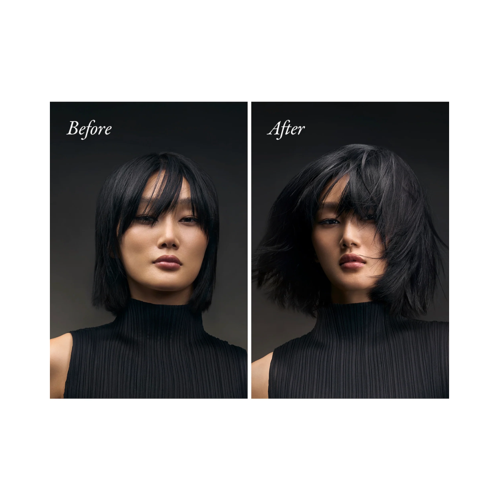 Oribe Dry Texturizing Spray, 300 ml