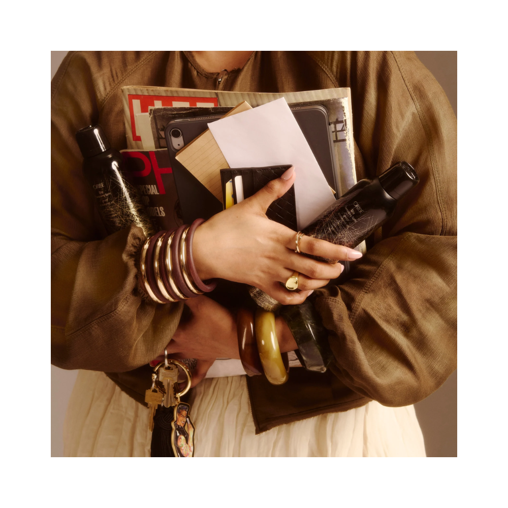 Oribe Dry Texturizing Spray, 300 ml