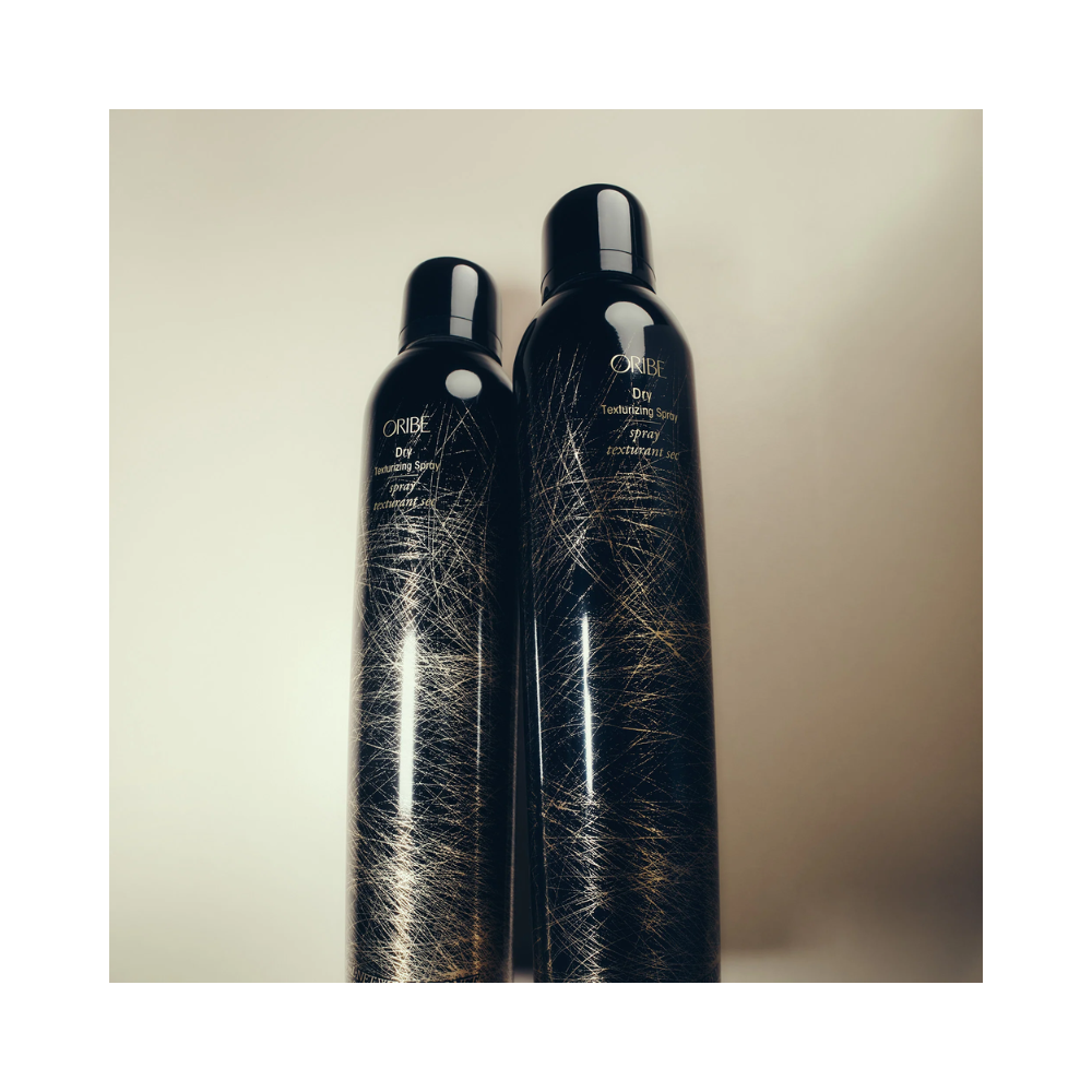 Oribe Dry Texturizing Spray, 300 ml