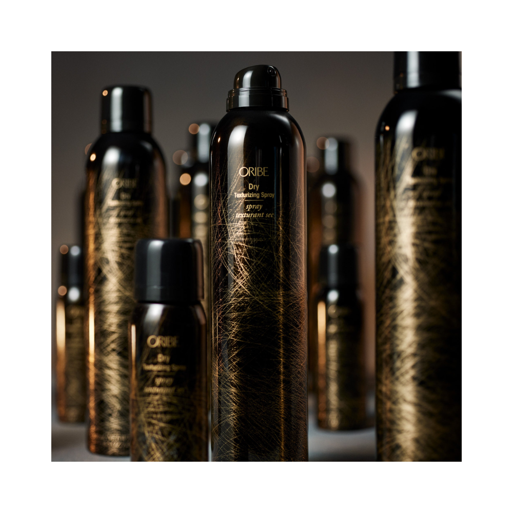 Oribe Dry Texturizing Spray, 300 ml