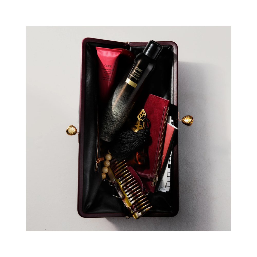 Oribe Gold Lust Dry Shampoo,309ml