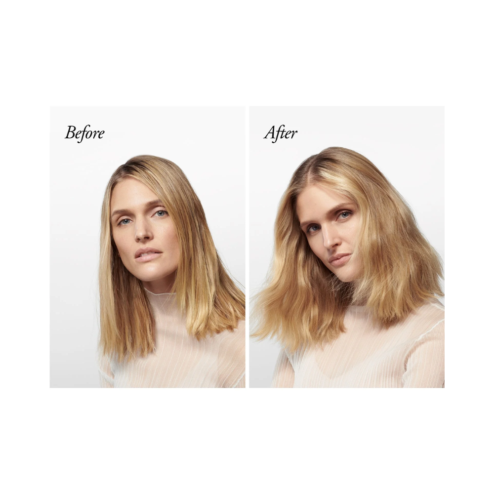 Oribe Gold Lust Dry Shampoo,309ml