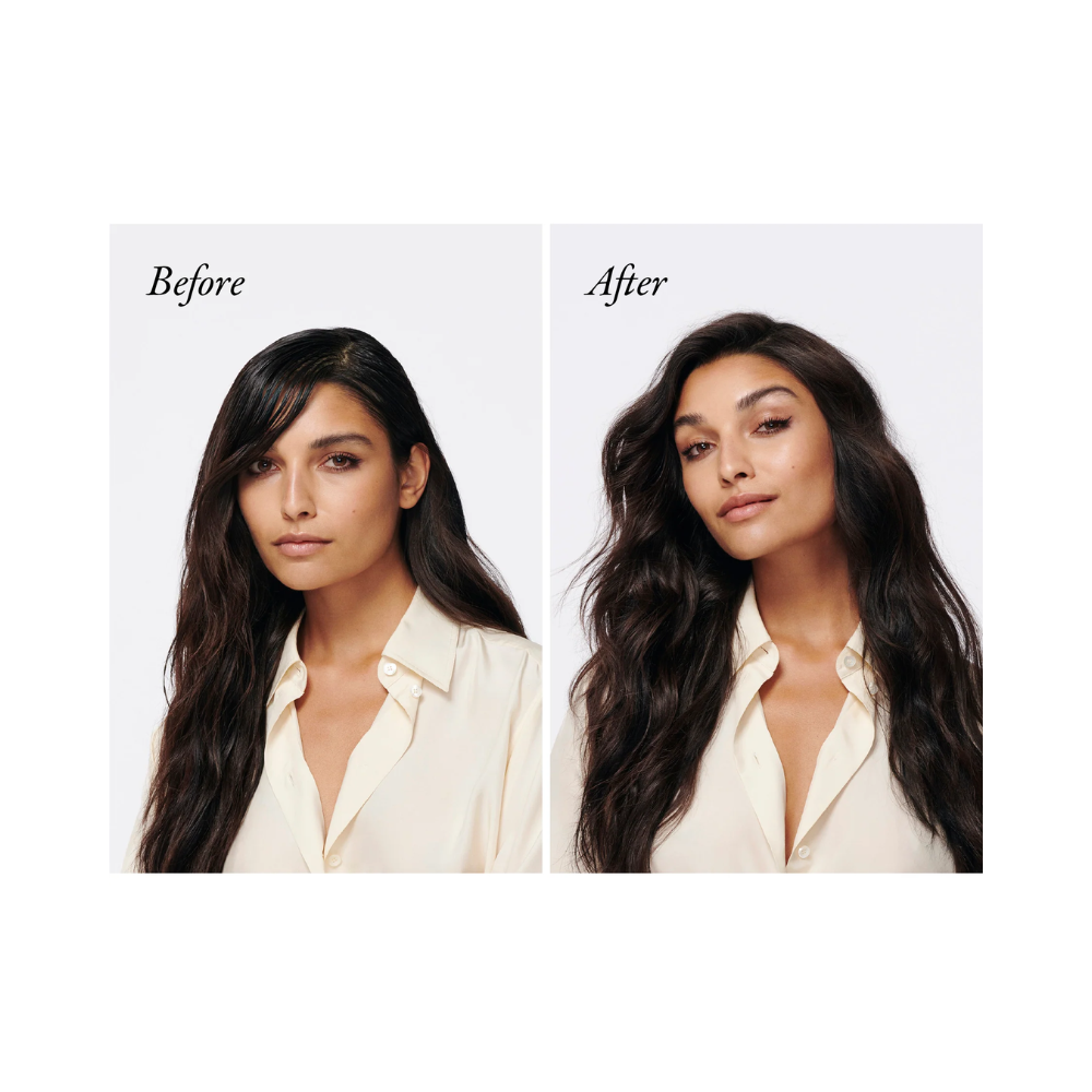 Oribe Gold Lust Dry Shampoo,309ml