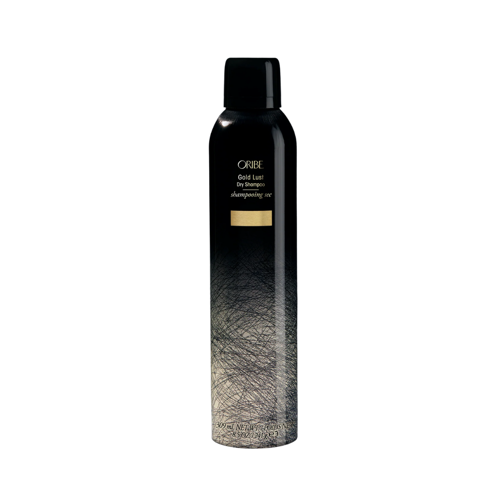 Oribe Gold Lust Dry Shampoo,309ml
