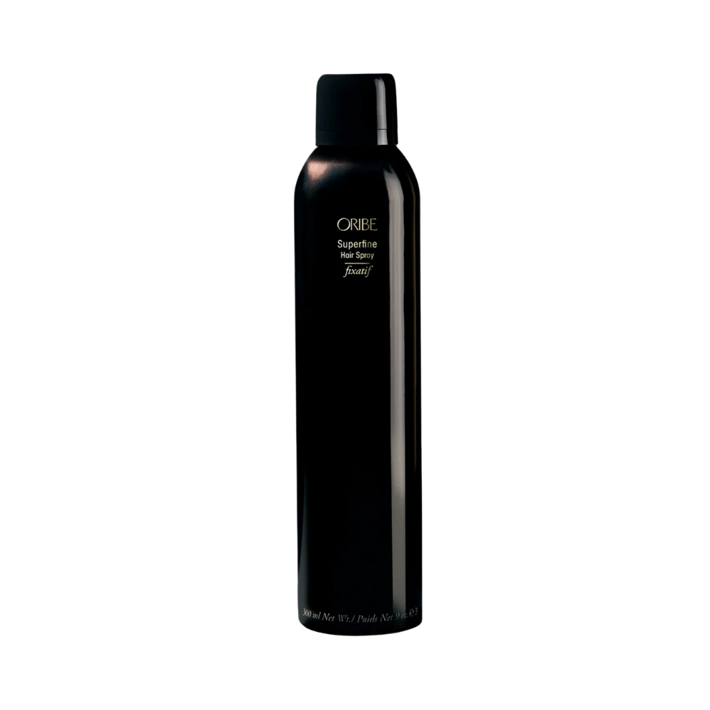 Oribe Superfine Hair Spray, 300 ml