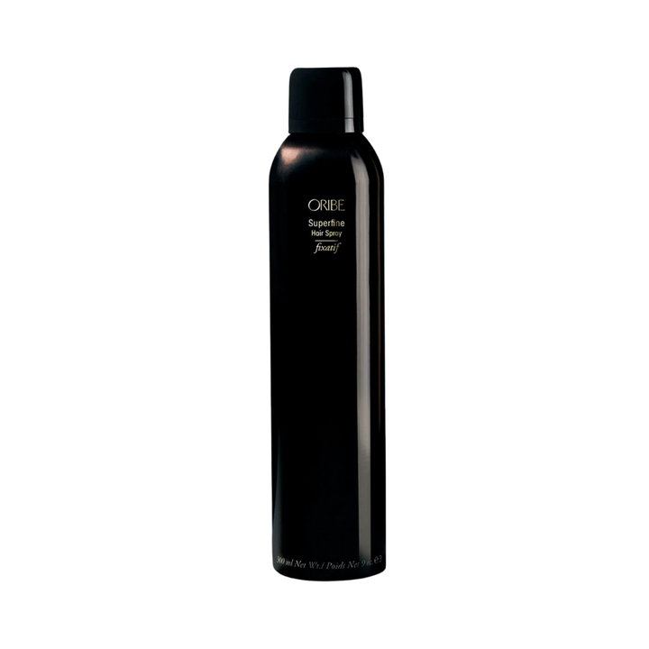 Oribe Superfine Hair Spray, 300 ml