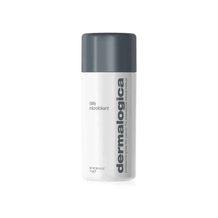 Dermalogica Daily Microfoliant Exfoliator 74g/2.6oz