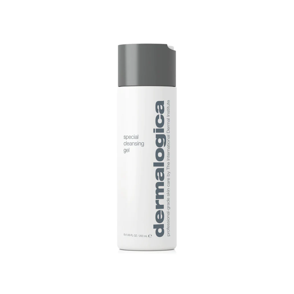 Dermalogica Special Cleansing Gel 250ml/8.4oz