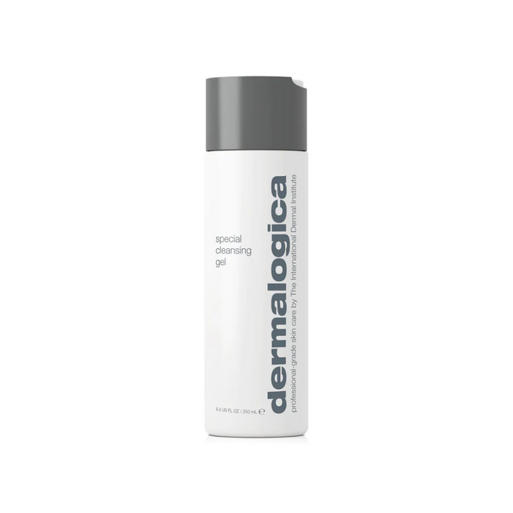 Dermalogica Special Cleansing Gel 250ml/8.4oz