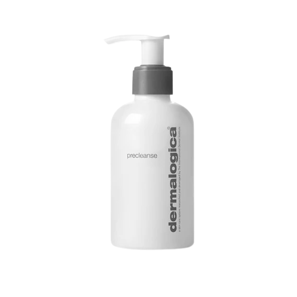 Dermalogica PreCleanse 150ml/5.1oz