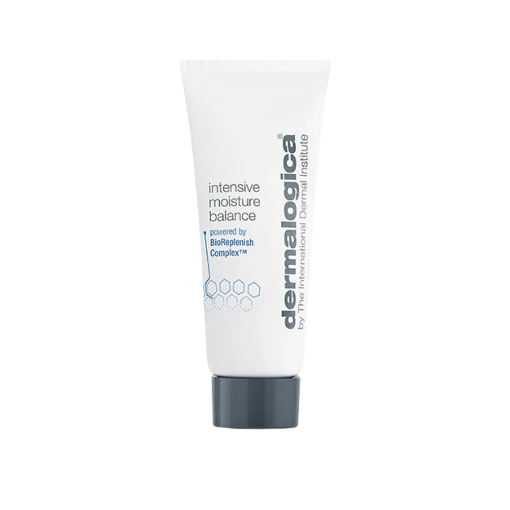 Dermalogica Intensive Moisture Balance 50 ml/1.7oz