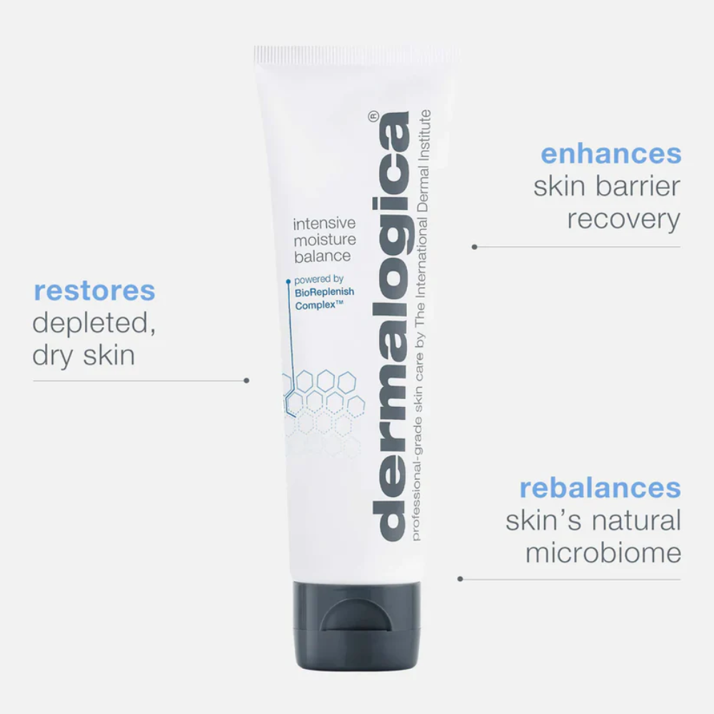 Dermalogica Intensive Moisture Balance 50 ml/1.7oz