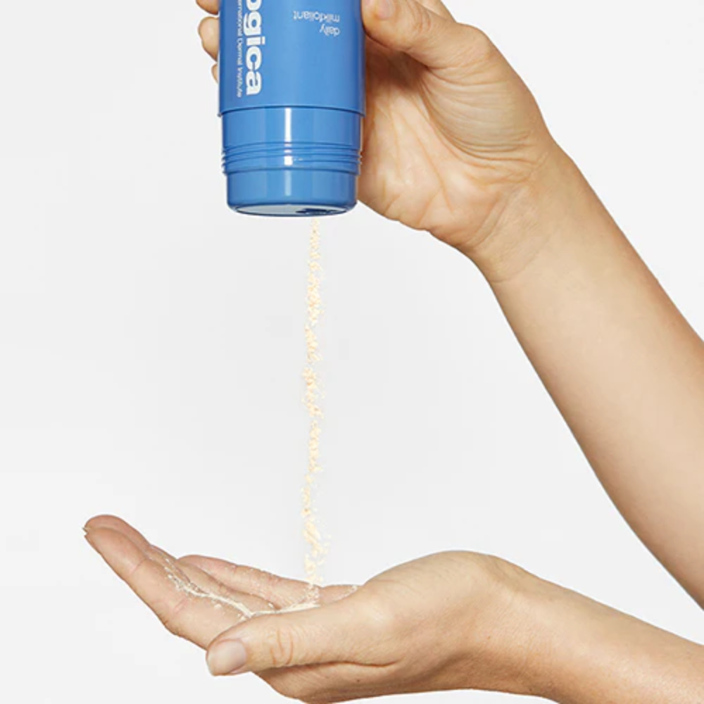 Dermalogica Daily Milkfoliant 74g/2.6oz