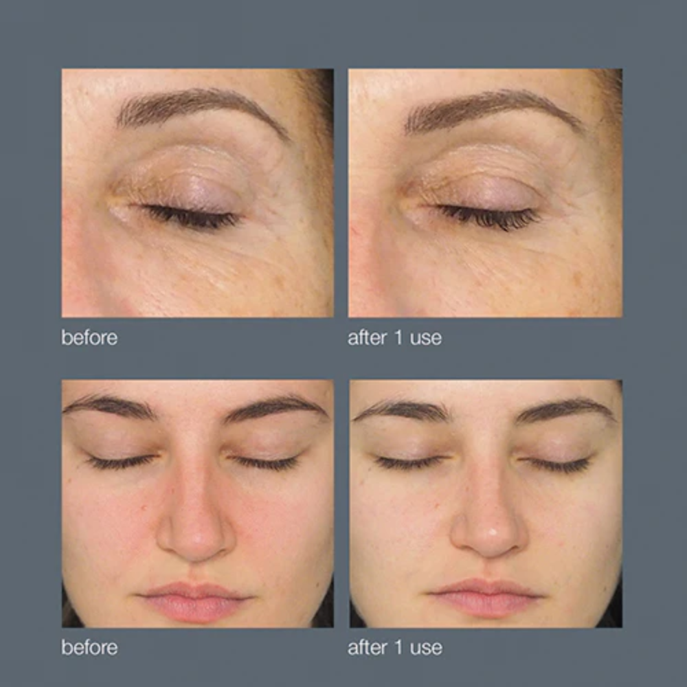 Dermalogica Daily Milkfoliant 74g/2.6oz