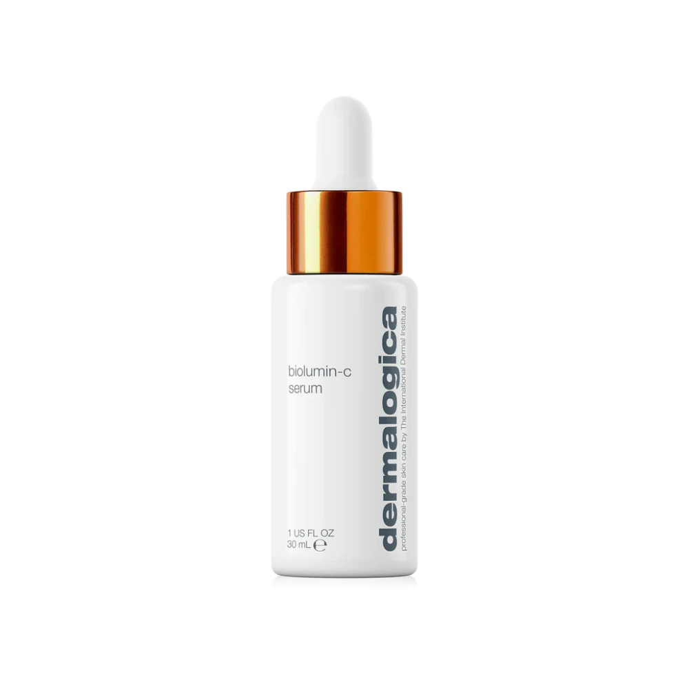 Dermalogica Biolumin C Serum 30ml/1.0oz