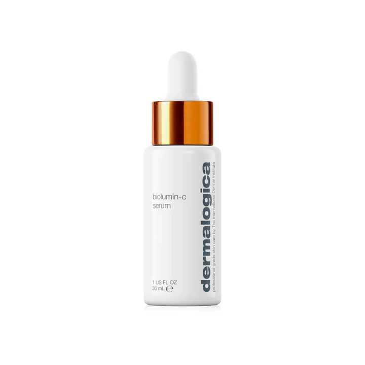 Dermalogica Biolumin C Serum 30ml/1.0oz