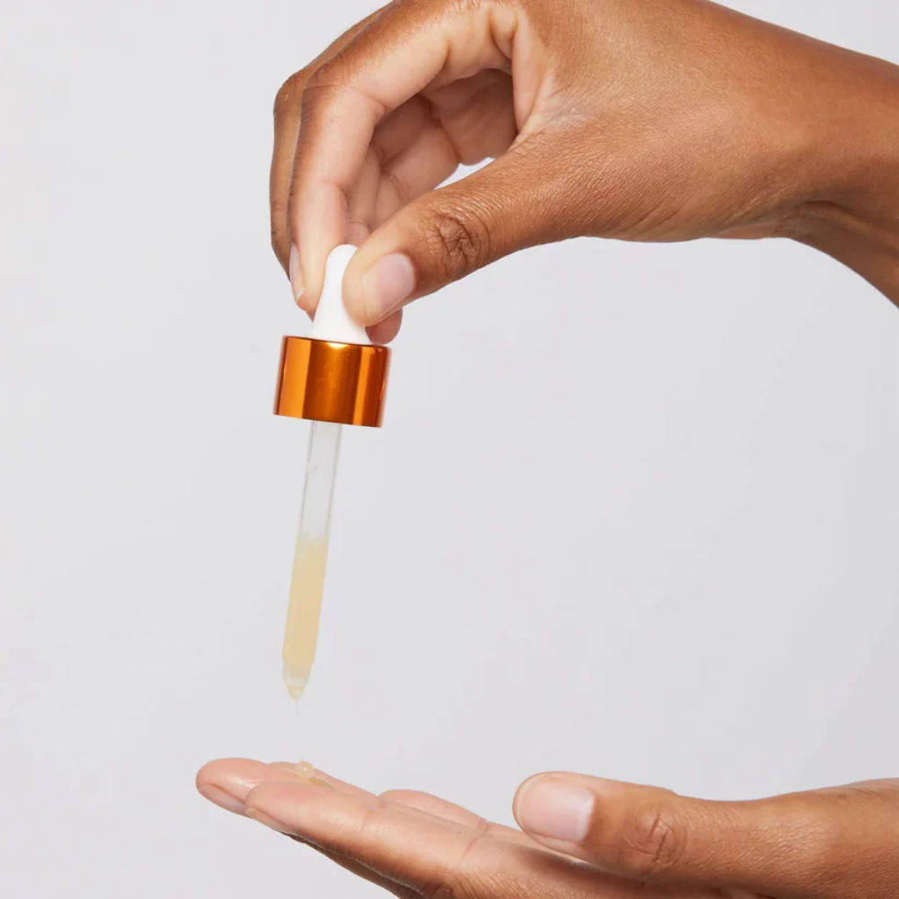 Dermalogica Biolumin C Serum 30ml/1.0oz