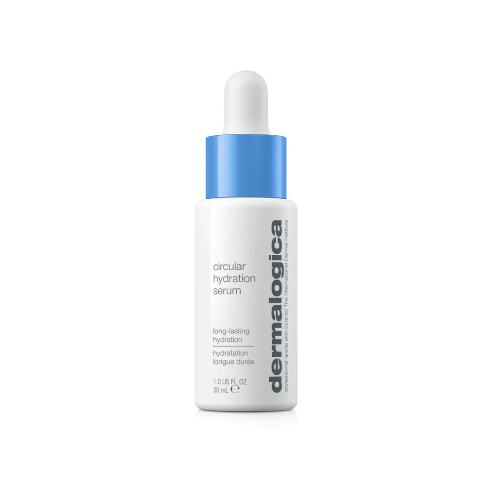 Dermalogica Circular Hydration Serum 30ml/1.0oz