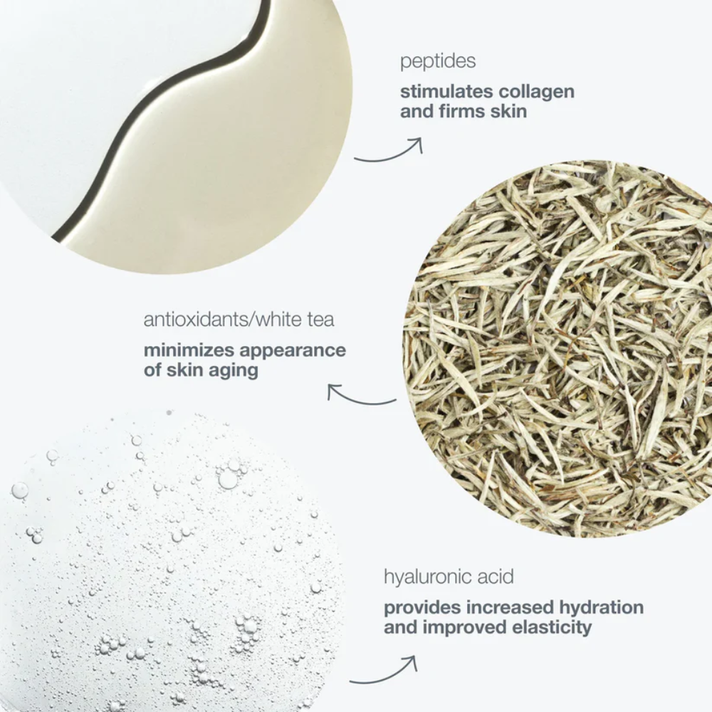 Dermalogica Dynamic Skin Recovery SPF50 50 ml/1.7oz