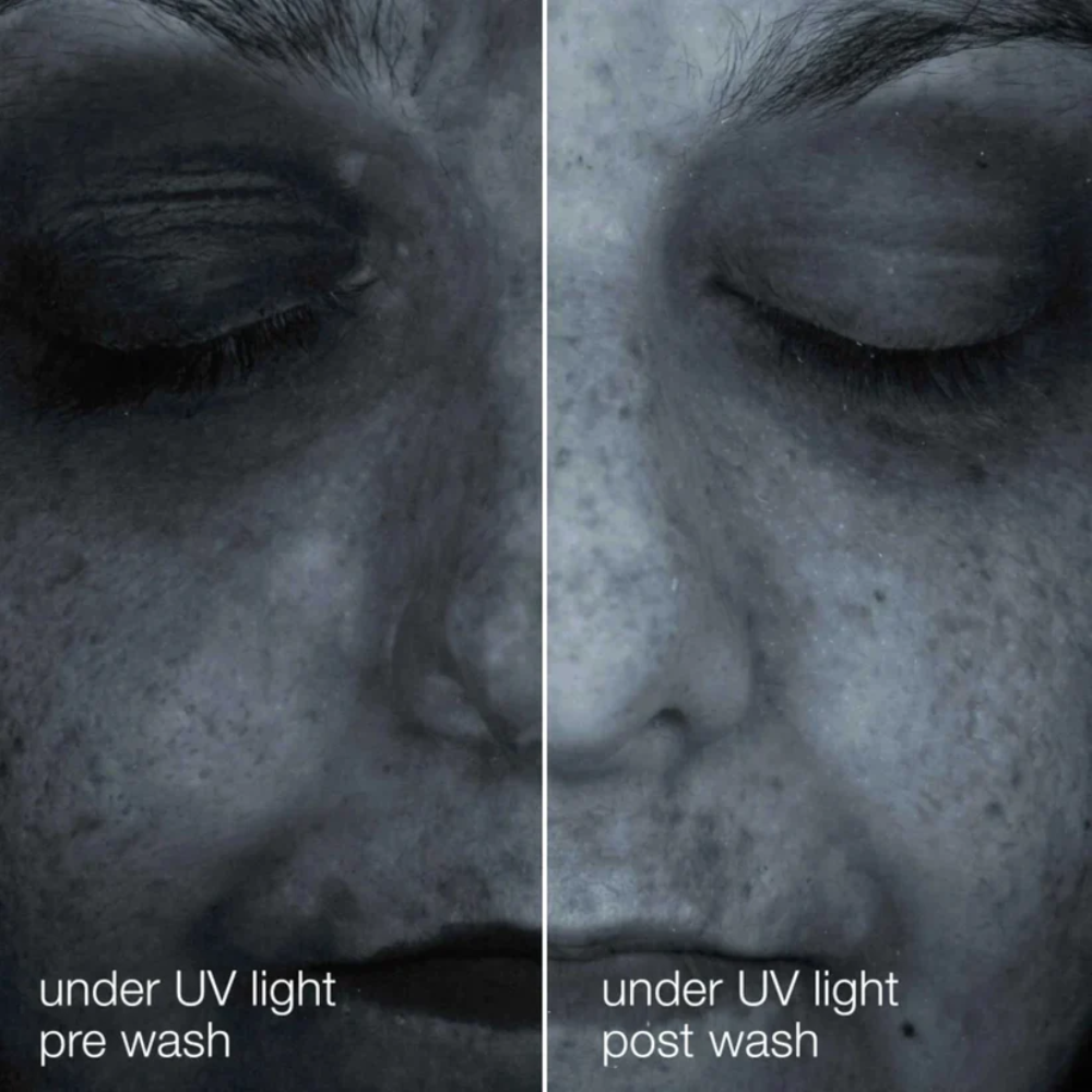 Dermalogica Oil to Foam Total Cleanser 250ml/8.4oz