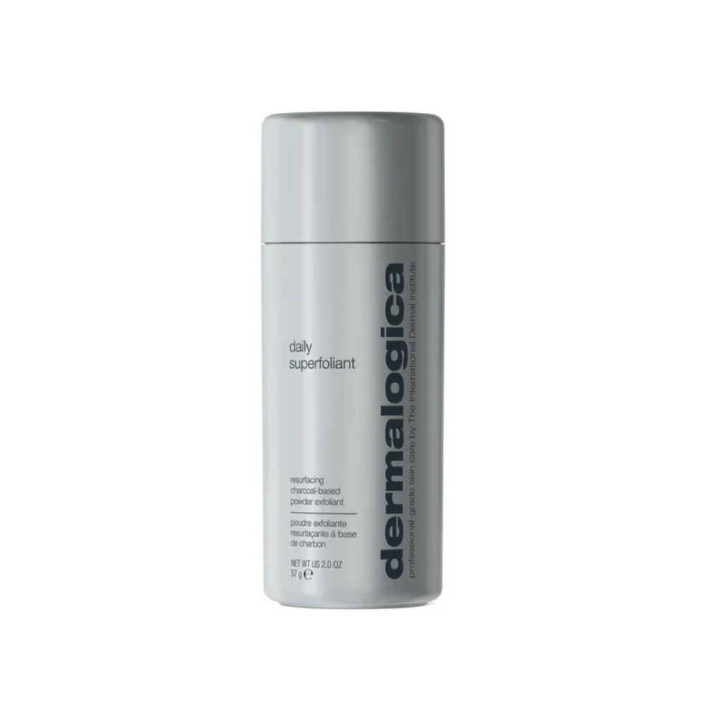 Dermalogica Superfoliant 57g/2.0oz