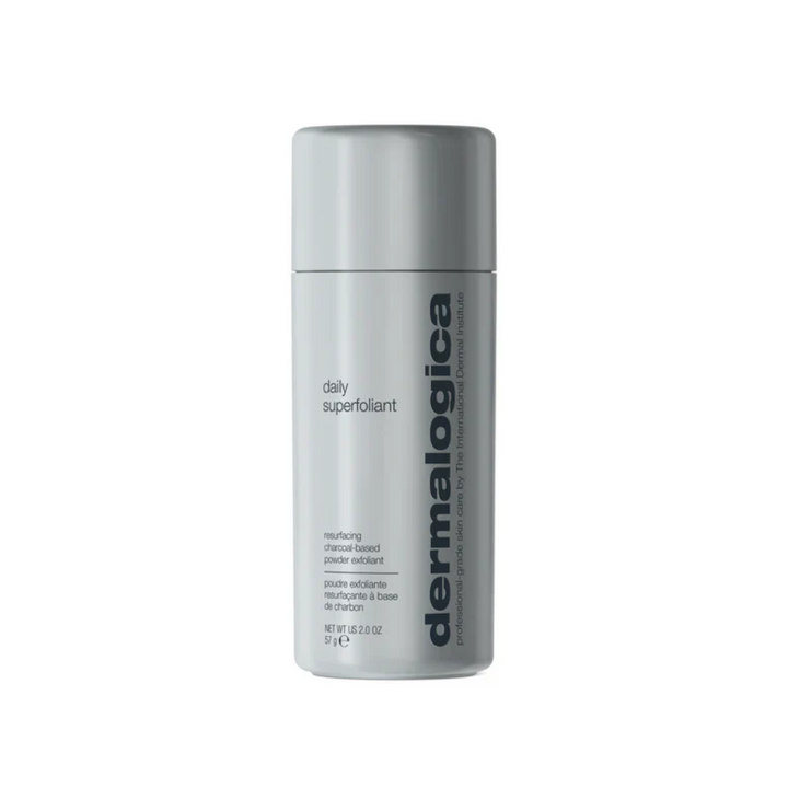 Dermalogica Superfoliant 57g/2.0oz