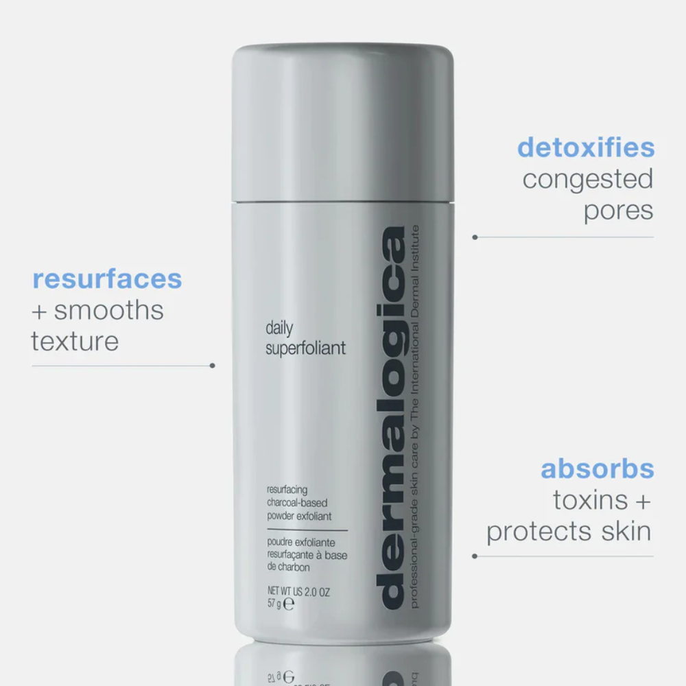 Dermalogica Superfoliant 57g/2.0oz