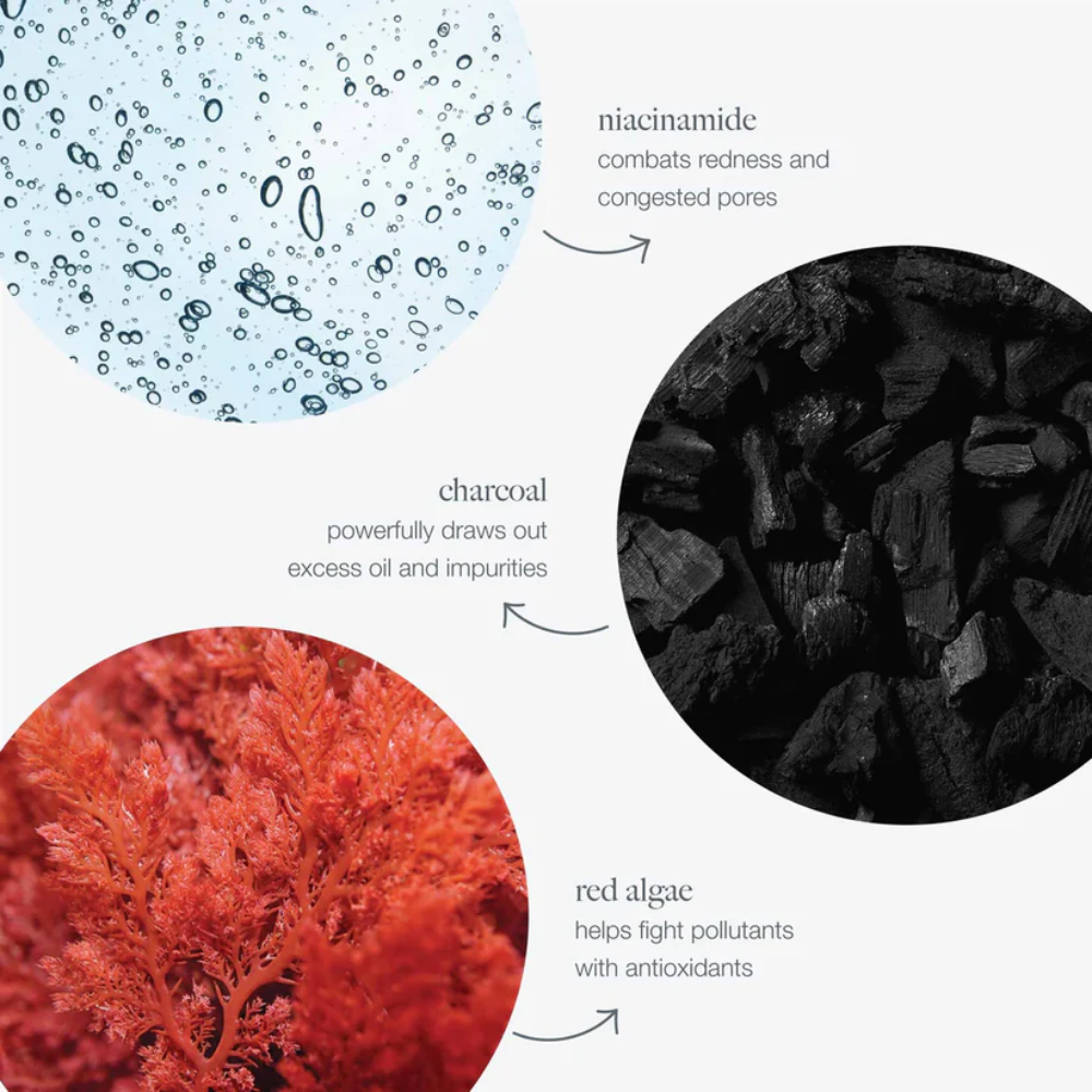 Dermalogica Superfoliant 57g/2.0oz