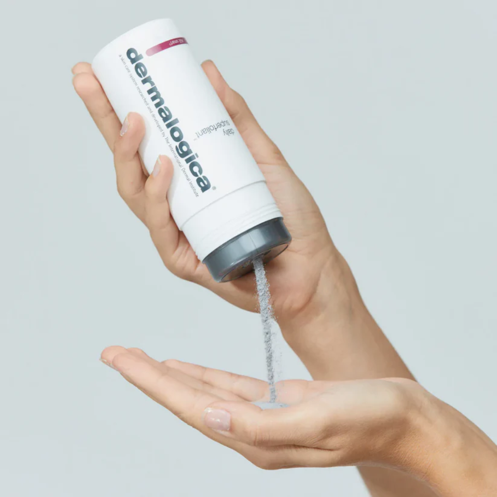 Dermalogica Superfoliant 57g/2.0oz