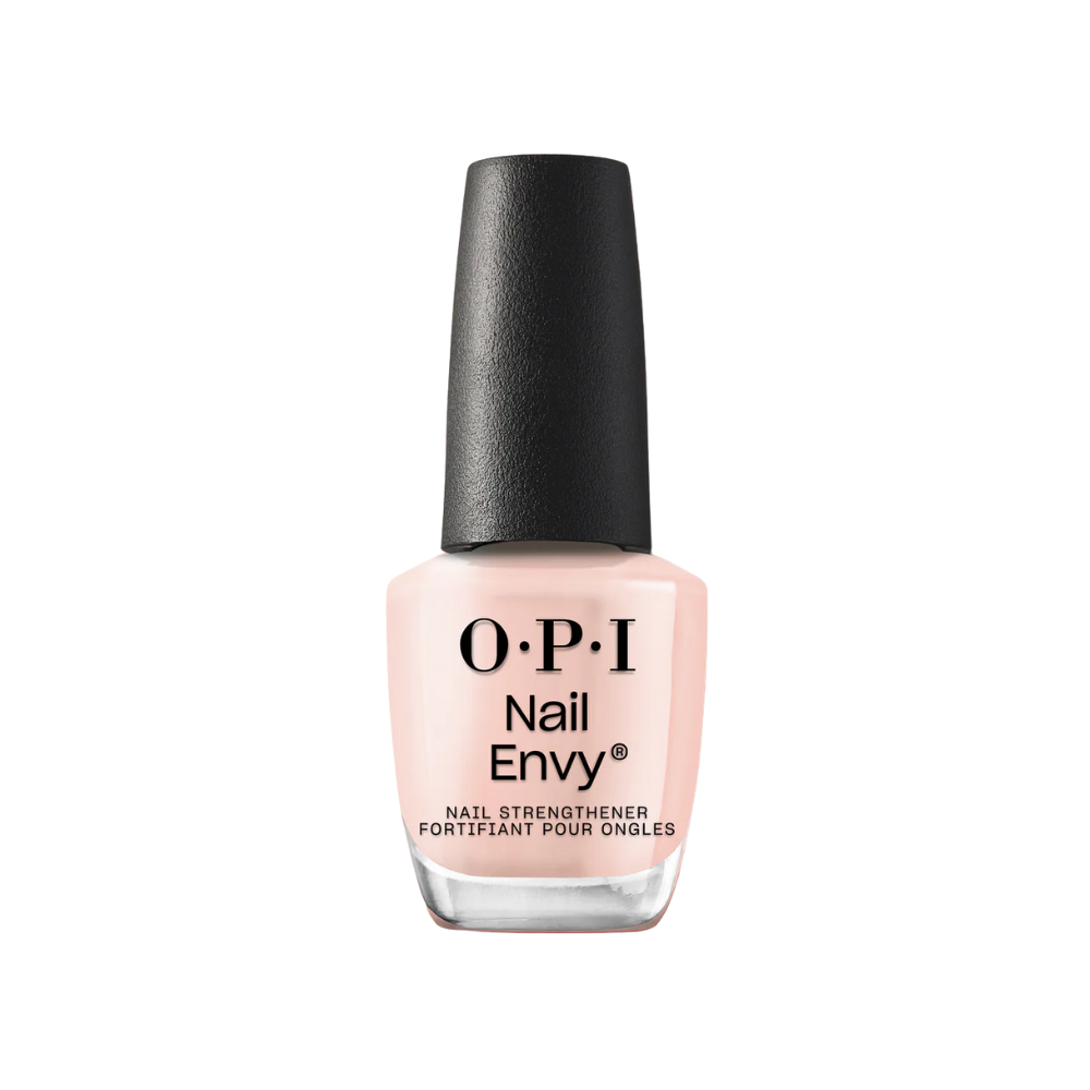 OPI Nail Envy® Bubble Bath® Nail Strengthener 15ml/0.5oz