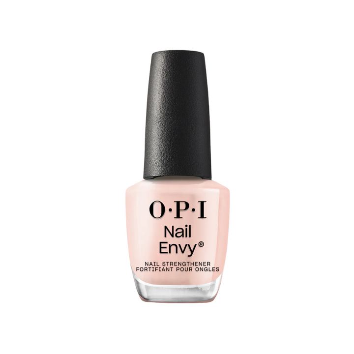 OPI Nail Envy® Bubble Bath® Nail Strengthener 15ml/0.5oz