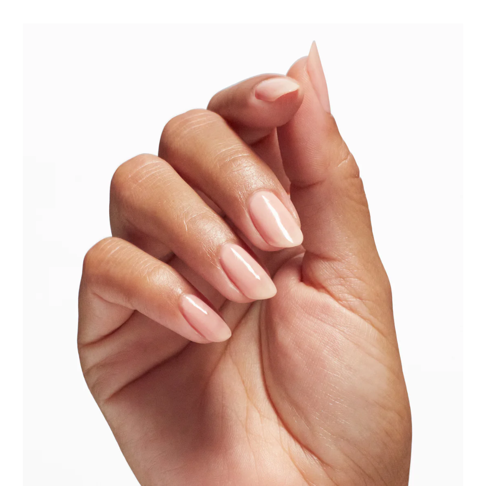 OPI Nail Envy® Bubble Bath® Nail Strengthener 15ml/0.5oz