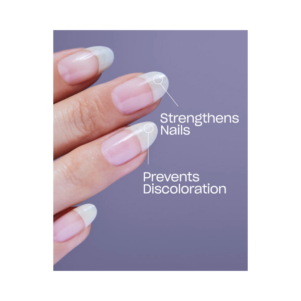 OPI Natural Nail Strengthener 15ml/0.5oz