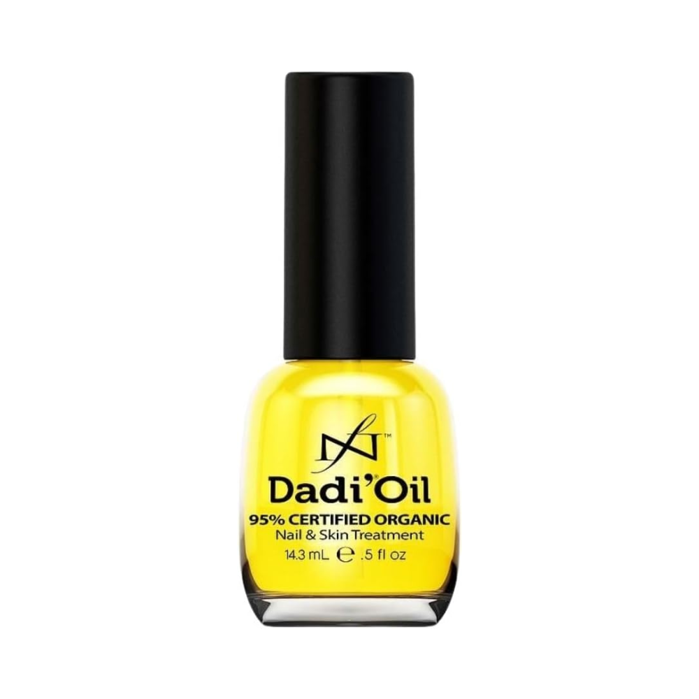 Dadi Oil Nail and Skin Treatment 15ml/0.3oz