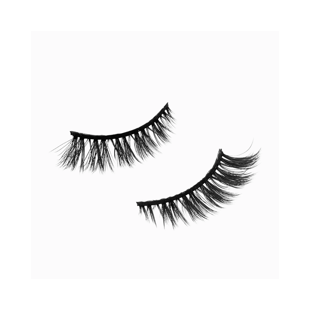 PinkyGoat RIMAS Vegan Lashes