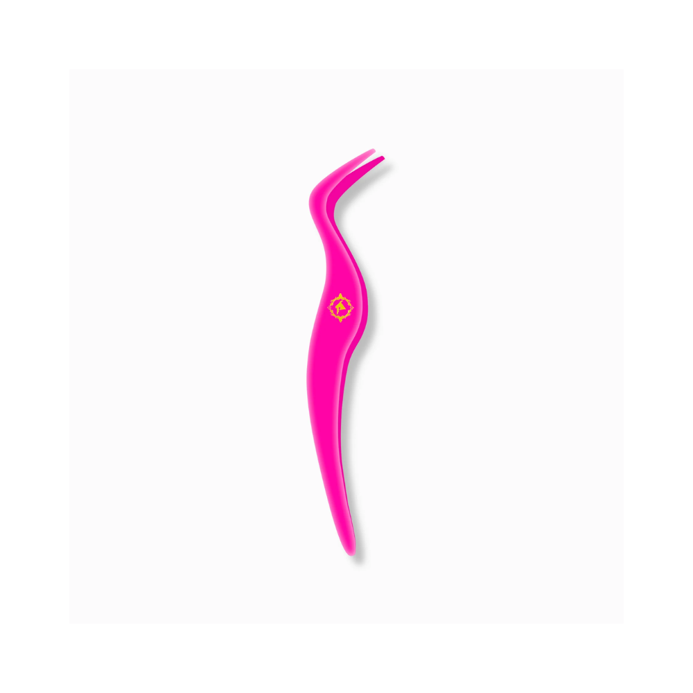 PinkyGoat Under Lash Kit