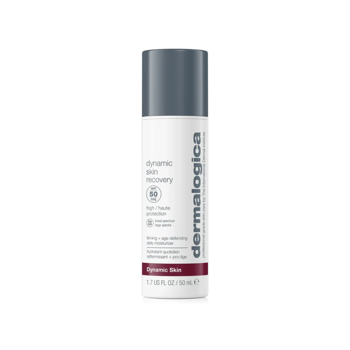 Dermalogica Dynamic Skin Recovery SPF50 50 ml/1.7oz
