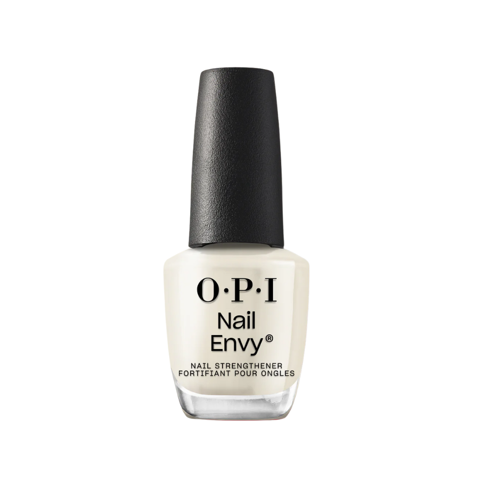 OPI Nail Envy Strengthener Original 15ml/0.5oz