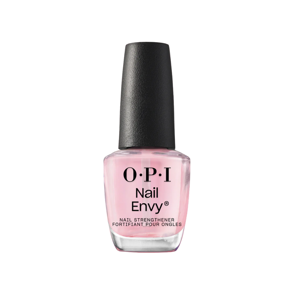 OPI Nail Envy® Pink To Envy Nail Strengthener 15ml/0.5oz