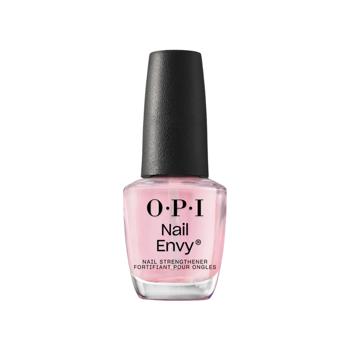 OPI Nail Envy® Pink To Envy Nail Strengthener 15ml/0.5oz