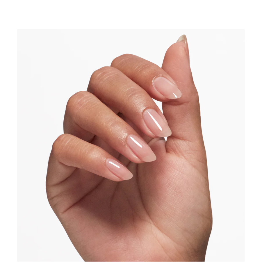 OPI Nail Envy® Pink To Envy Nail Strengthener 15ml/0.5oz