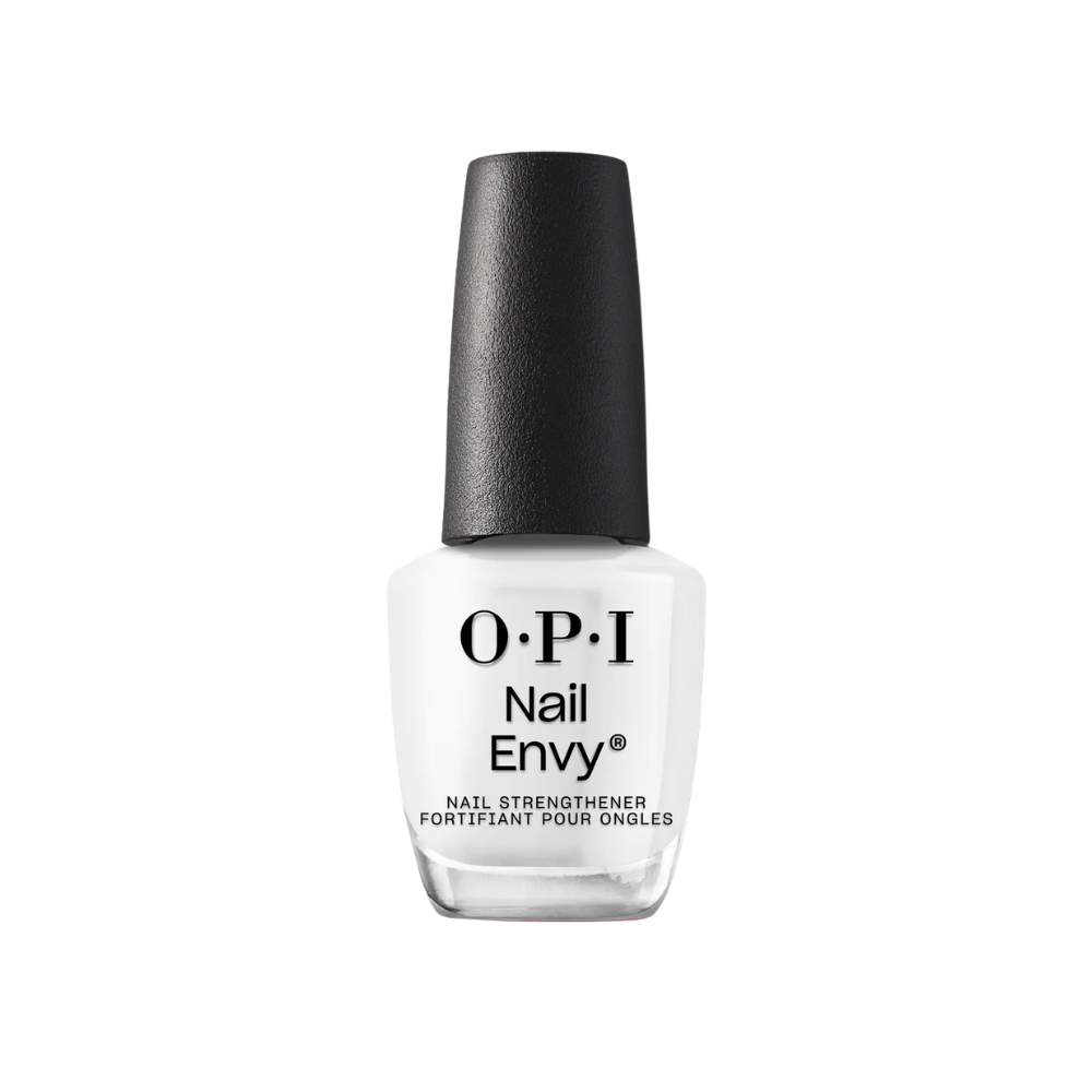 OPI Nail Envy® Alpine Snow® Nail Strengthener 15ml/0.5oz