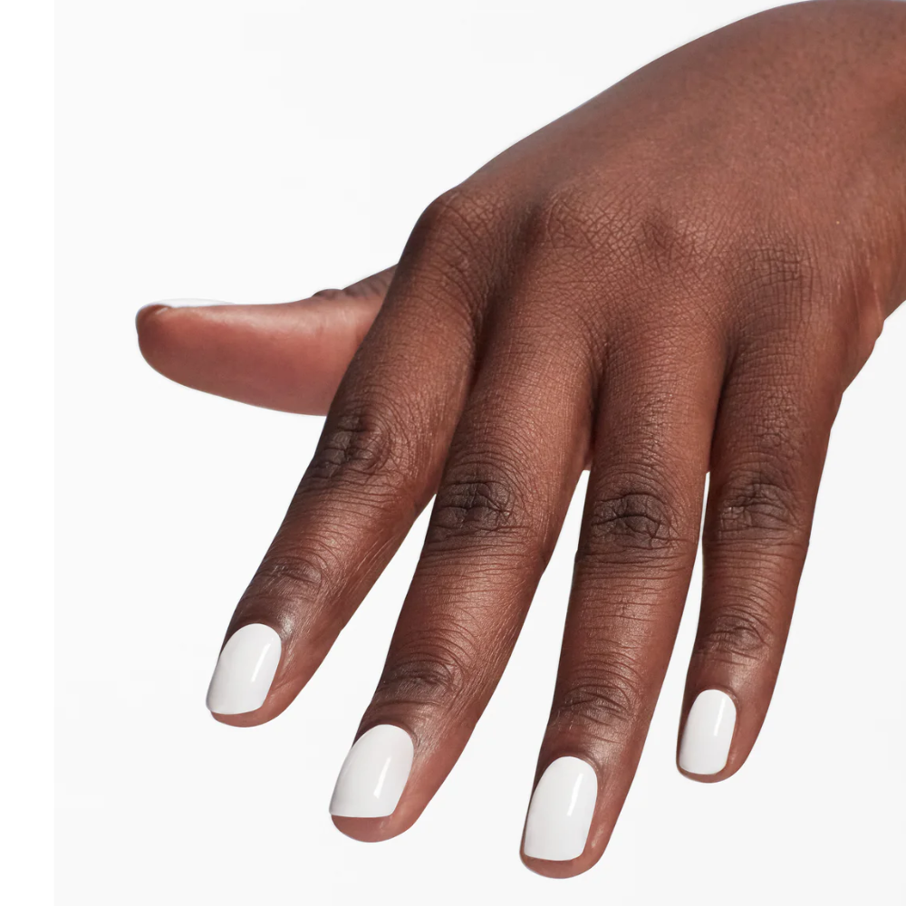 OPI Nail Envy® Alpine Snow® Nail Strengthener 15ml/0.5oz