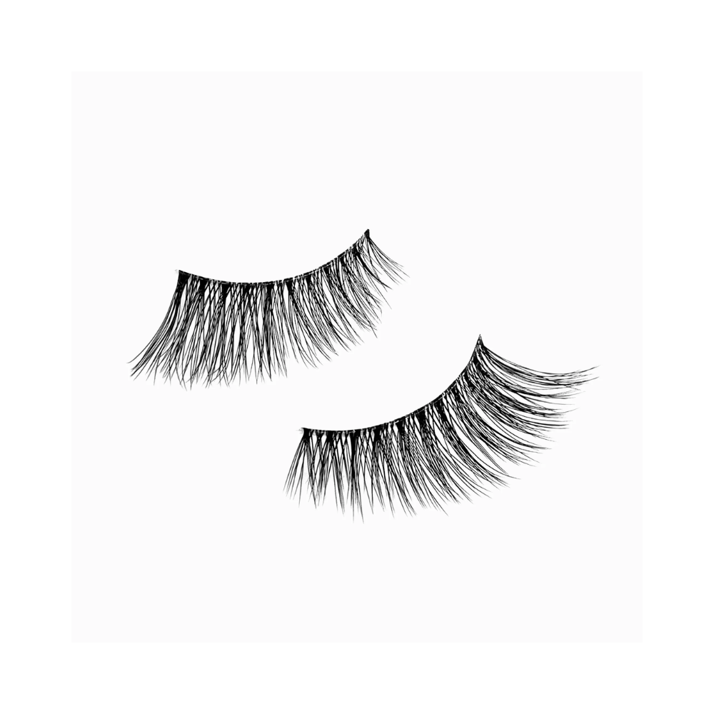 PinkyGoat NAHLA Party Lashes